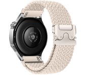 20mm 22mm Straps For Galaxy Watch 7/FE/6/5/pro/4/Classic/active 2/Gear s3 Parachute Bracelet correa Huawei watch GT 2 3 4 5 Band