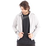 CHAQUETA FIT STYLE VIBOR-A MAMBAS