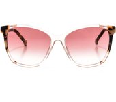 Carolina Herrera-Gafas de sol CH0061S mujer