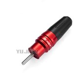 For YAMAHA XMAX 125 250 300 400 XMAX250 XMAX300 XMAX400 Motorbike accessories Exhaust Frame Sliders Crash Pads Falling Protector