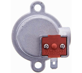 ELECTROVALVULA CALENTADOR CALDERA QUEMADOR GAS JUNKERS NARANJA C.O. 87085012490