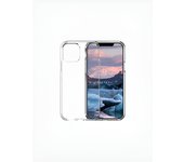 dbramante1928 Iceland Pro - iPhone 13 Pro MAX 6.7” - Clear