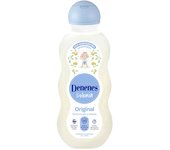 Bebé y Niños Denenes DENENES COLONIA muy suave