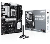 Placa Base Asus Prime B650-PLUS WiFi Socket AM5