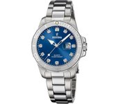 Reloj Festina Boyfriend collection F20503/6 mujer