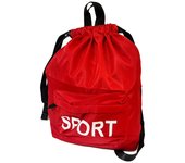 FlikeHome-Mochila Saco 45X33, 12 Colores, Bolsas de Compra Reutilizables Ecológicas, Bolsa de Tela Impermeable Bolsas de Supermercado per Viajes, Acampar, Casa, Shopping