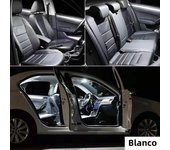 For PORSCHE Panamera 970 Cayenne 911 Boxster Macan Cayman 2010 2011 2012 2014 Parts Accessories Canbus Car Interior LED Light