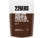 ISOLATE PROTEIN 1kg - 226ERS