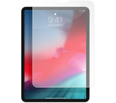SHIELD - Protector de pantalla para iPad Pro de 12,9 "(3.» generaci — n)