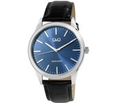 Reloj Q&Q® by CITIZEN Hombre Q59A-003PY