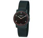 Reloj Hombre Arabians HNA2235NR (Ø 38 mm)