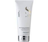 Alfaparf Milan Linaza Diamond Illuminating Acondicionado 200ml