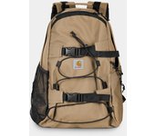 Mochila Marrón Carhartt Kickflip Backpack Peanut