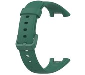 Replacement Strap For Mi Band 7 Pro Strap Silicone Strap For Xiaomi Mi Band 7 Pro Bracelet Watchbands For Xiaomi Band 7 Pro
