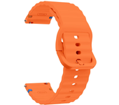 1PCS 22mm or 20mm Watch Strap for Huawei Watch GT2 GT2 Pro Wave Bracelet Huawei Watch 4/GT 5 4 3 2 Pro 46mm 42mm Smartwatch Band