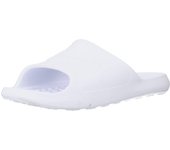 Chanclas Mujer Marca Nike Modelo Victori One Womens