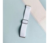Elastic Strap for Huawei Fit 3 Band Nylon Stretchy Replacement Wristband for Huawei Fit 2/Fit 2 Active Band Watch Accessories