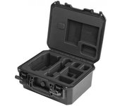 Autel EVO Lite 640T Enterprise Plus Combo Gris drone
