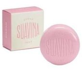 Laboratorios Calduch Suavina Pediátrico Bálsamo Labial 10 ml
