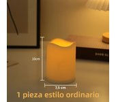 Artificial Pink Cherry Blossom Vine Lights Romantic Sakura LED Lamp String for Wedding Garden Arches Curtains Room Outdoor Decor
