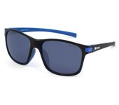 Kodak-Gafas de Sol Cuadradas Polarizadas CF90156 para Hombre