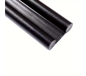 1pc Windproof Door Strip: Keep Out Dust, Insects & Cold Air - Insulate & Soundproof Your Home!