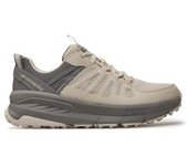 Skechers Switch Back Cascades 180162 NTGY