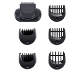 05BT Electric Shaver Beard Trimmer Head for Braun 5 6 7 Series 50-R1000S 50-B1300S 50-R1320S 50-R1300S Trimmer Head