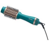 Cepillo  BLACK & DECKER aire caliente Ocean HC-45
