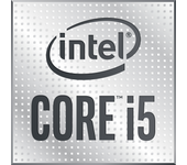 CPU INTEL i5 10400 LGA 1200