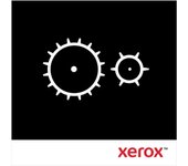 Xerox Fusor VersaLink B600/B605/B610/B615 200k