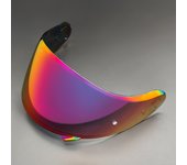 Neotec 2 Visor capacete Helmet Face Shield Visor Windshield For SHOEI Neotec 2 Neotec II CNS-3 motorcycle Helmet visor
