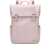 GOLF Elegant Backpack Women Nylon Aesthetic Backpacks Travel Waterproof Laptop 15 6 Inch Anti Theft Back Pack Bags for Ladies