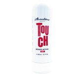 M.T. rizado activo natural 300 ml