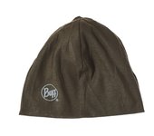 Buff-Gorro Reversible Casual 100000 para Hombre-Mujer