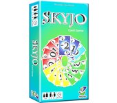 El mejor juego de Cartas Juego de Mesa Familia Fiesta Cartas Ocio at Aire Libre Playa