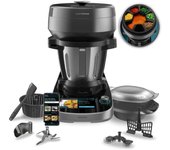 CECOTEC 04700 - Mambo CooKing Victory