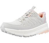 Zapatillas deportivas de Mujer Marca Skechers Modelo Switch Back