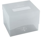 Asmodee - Side Holder 100+ XL
