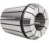 Pinza Precisión IZAR  Er 5 Micras Din-6499B - 8390 - Er32-13,00
