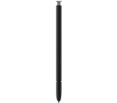Phone Stylus Pen For Samsung Galaxy S23 Ultra SM-S918B SM-S918U S918W S Pen Stylus Touch Screen Pen SPen Without Bluetooth