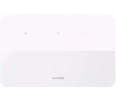 Router huawei b636-336