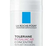Rosaliac Ar Intenso 40Ml