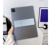 Case For Xiaomi Pad 5 11" pro 7 pro 11.2" Case Stand Funda Cover Mipad 6 11 mi pad 6 pro 11 Redmi pad SE 11 Hard PC Matte Case