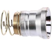 1000 Lumen For Surefire 6p G2 Cool White Xm-l T6 Drop In Led Flashlight Bulb
