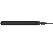 Cargador Microsoft Surface Slim Pen - Compacto y Portátil