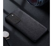Case for Oppo Reno 12 11 10 8 7 6 Pro Plus Reno12 Reno11 F 5g 4g Luxury leather Phone Cover Retro Business Style Solid color