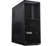 Lenovo Ts P3 W680 I7-13700 32Gb 1Tb W11P
