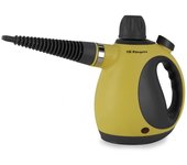 ORBEGOZO LIMPIAVAPOR LV3580 1050W (17633)