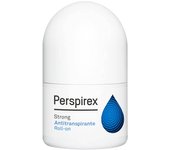 Perspirex strong desodorante roll on  de 20 ml